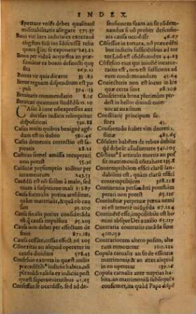 Sylvae nuptialis, libri sex