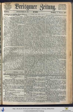 11.11.1899
