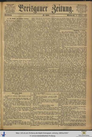 10.10.1883