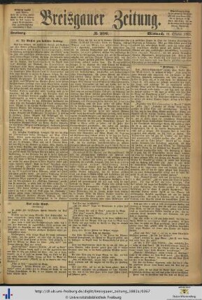 10.10.1883