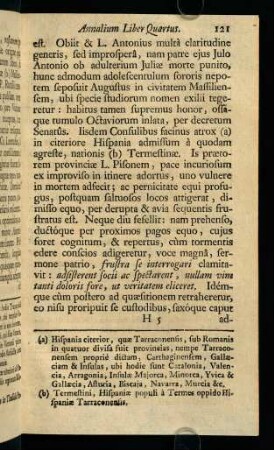 121-144