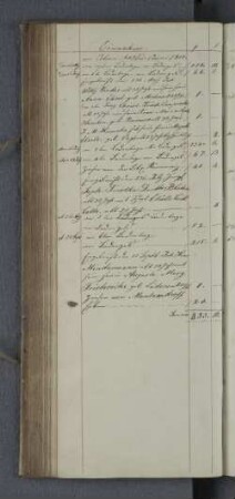 [1849-1850]