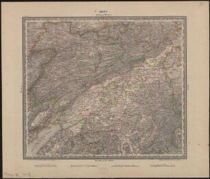 Bern