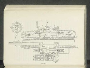 Fig. 102a.