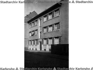 Beichel, Friedrich. Umspannwerk "Süd"