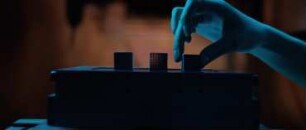 Dokumentarfilm zum Projektbereich B des Sonderforschungsbereichs 799: TRIP-Matrix-Composite: Werkstoffverhalten