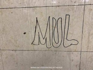 MUL