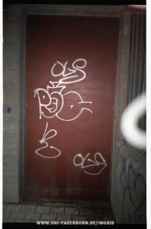 OLS