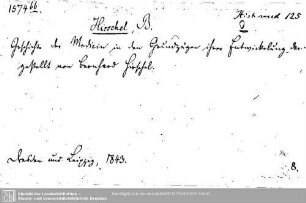 Historia medica 0125