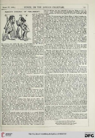 March 27, 1858