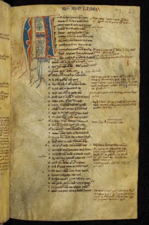 Lib. IV