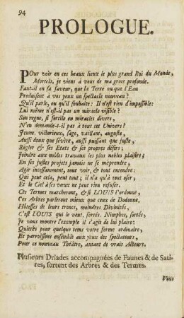 Prologue.