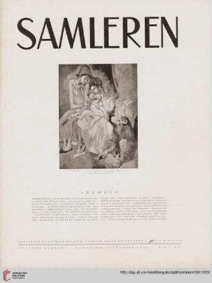 Nr. 5 (Maj 1931)