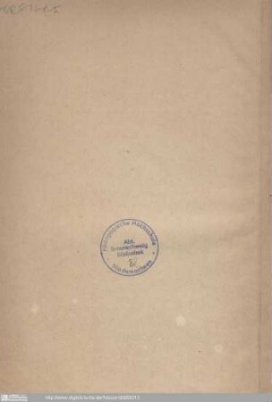 Ludwig Bechsteins Märchenbuch / mit Chromobildern [von H. Tischler]