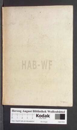 Tractatus potestatum dominorum et libertatum subditorum