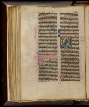 Ier (Liber Ieremiae)
