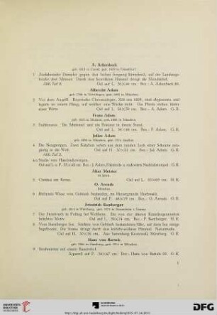 Nr. 1-326