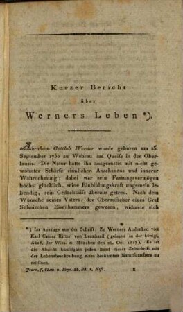 Journal für Chemie und Physik. 23, 23. 1818