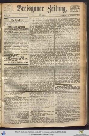 19.09.1899