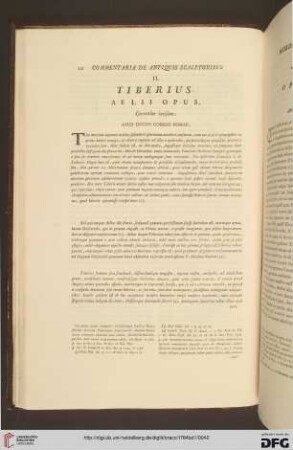 II. Tiberius / II. Tiberio