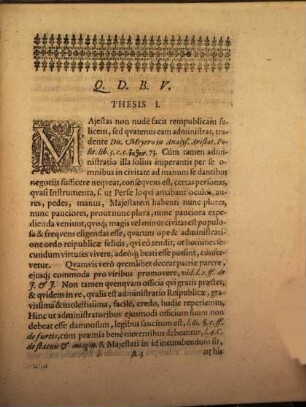 Diss. inaug. de iure salariorum