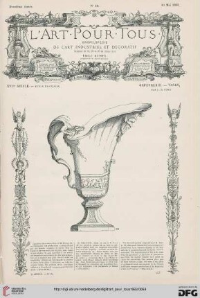 No 40 (30 Mai 1862)