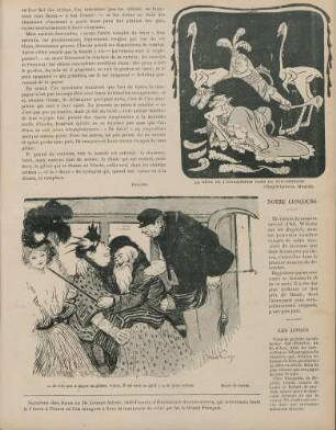Le rêve de l'Angleterre dans le Sud-Africain; Je n'ai pas à payer sa place; voyez, il est tout ce qu'il y a de plus enfant.