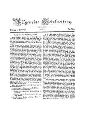139: Heft 139