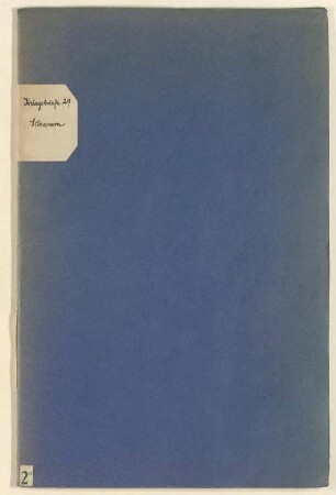 Der Feldzug 1870-1871 in Frankreich