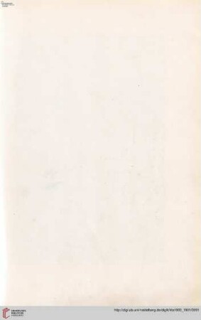 [Heft 4 (15. November 1900)]