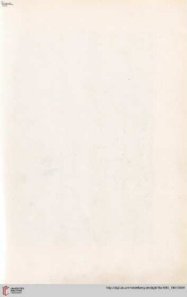 [Heft 4 (15. November 1900)]