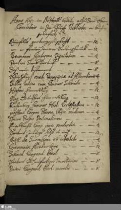 [1697-1699]