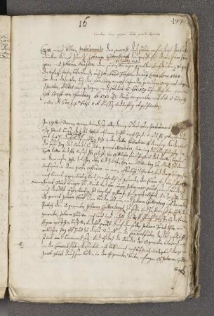 [Helmaspergersches Notariatsinstrument]