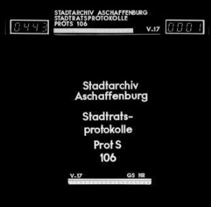 Jahrgang 1968