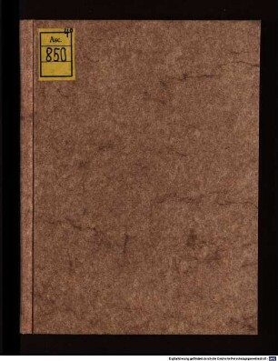 Der 71. Psalm in ein Gebet gestellet : Zur anreytzung gemeiner Christenheyt für die hohen für augen schwebenden noth der Kirchen zu biten ; Mit vorgehendem Su[m]mario unnd einer Vermanung an die gemeine Christenheyt etc.