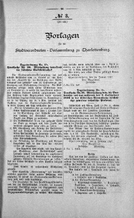 No. 3. (20-35.), 10. Februar 1897