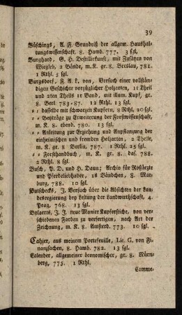 39-39, Bueschings - Bylaerts