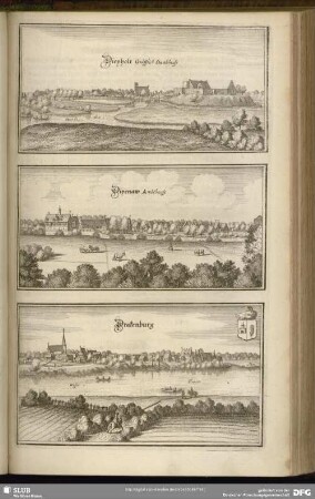 Drakenburg