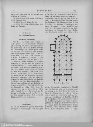 5. Die kirchlichen Beamten