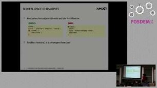 Convergent functions and function parameters: SPMD semantics for GPU programs