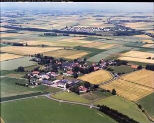 Bad Sassendorf-Opmünden