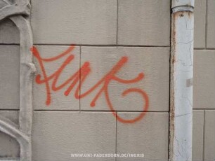 FinK
