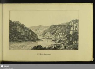 17. Herrnskretschen