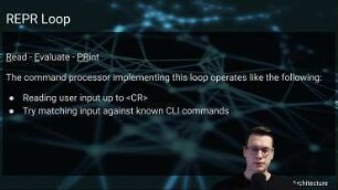 NESi: Network Equipment Simulator: The Network Equipment Simulator