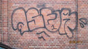 aSER" | 1