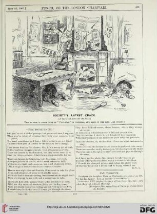 June 26, 1901