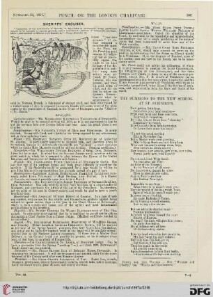 November 23, 1867
