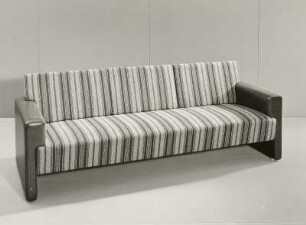 Liegesofa (Modell EW 573/2)