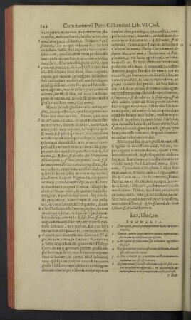 [Seite 344 - 393]