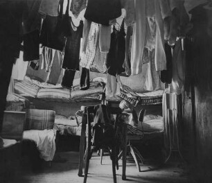 Archivfotografie "menschen_verschiedene_21834"